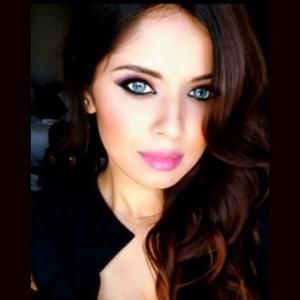 Meet your Posher, Duri